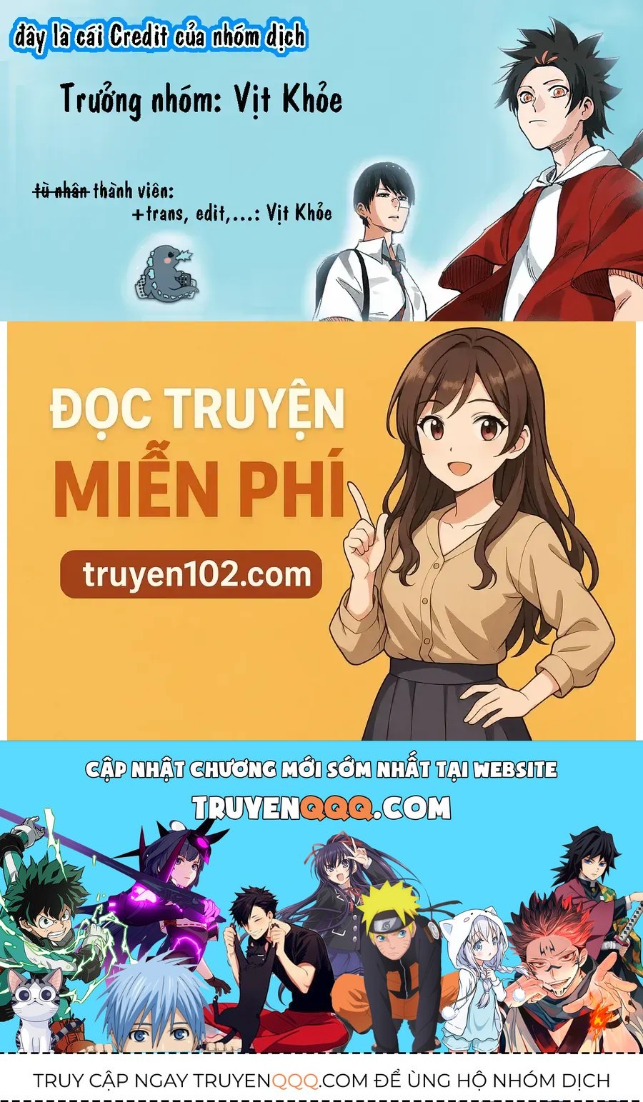 Thăng Vân Tháp Chapter 24 - 51