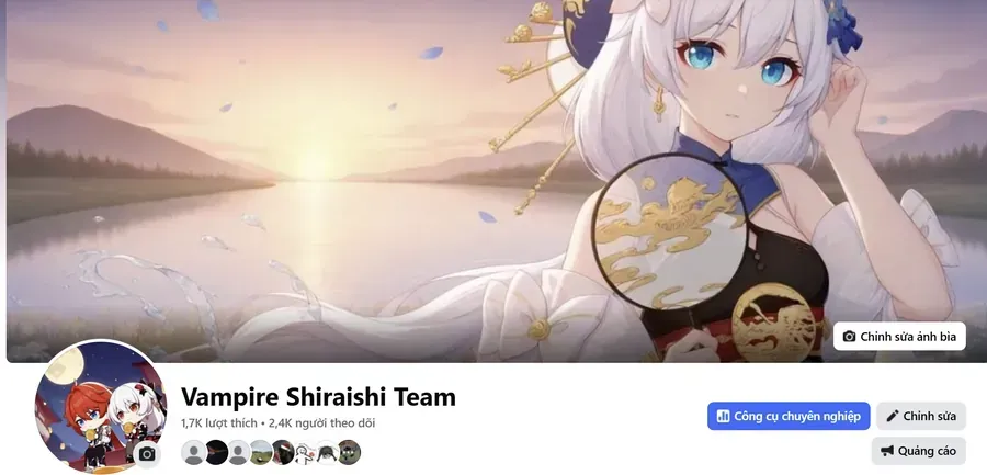 Kanzen Kaihi Healer No Kiseki Chapter 25.1 - 19