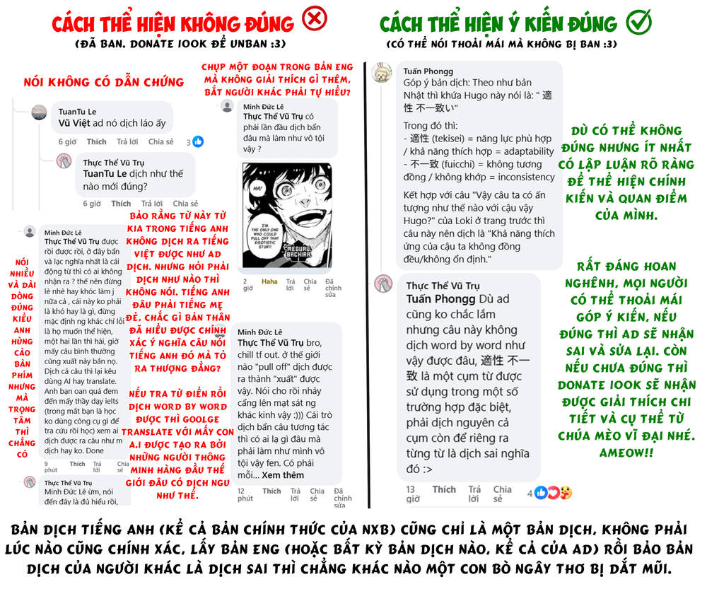 Blue Lock Chapter 327 - 3