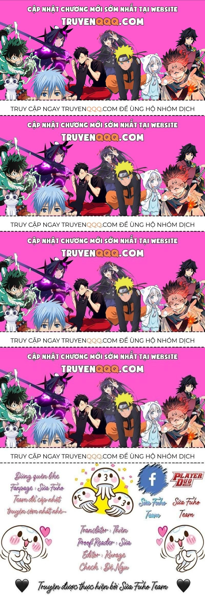 Imouto Ni Fiancee Wo Yuzure To Iwaremashita, Saikyou No Ryuu Ni Kiniirarete Masakano Okoku Nottori? Chapter 11.4 - 1