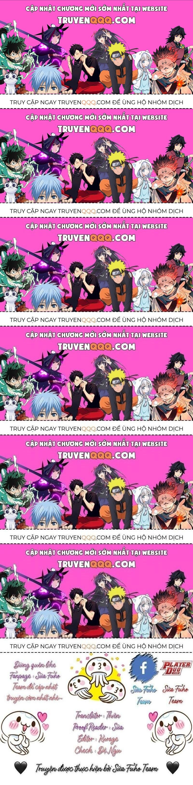 Imouto Ni Fiancee Wo Yuzure To Iwaremashita, Saikyou No Ryuu Ni Kiniirarete Masakano Okoku Nottori? Chapter 11.6 - 1