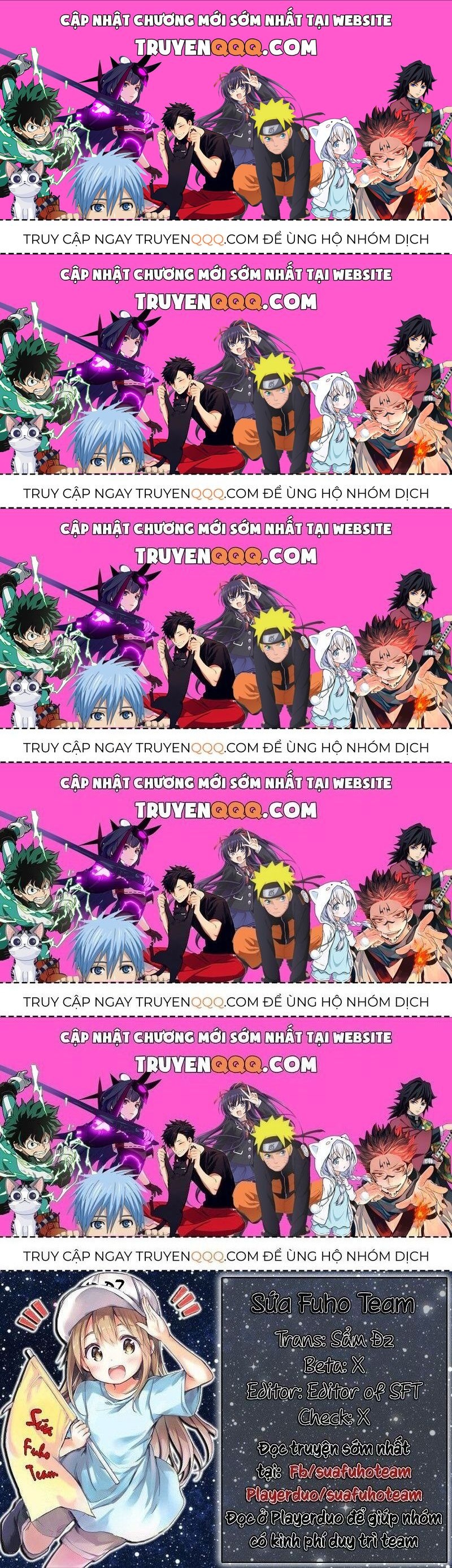 Imouto Ni Fiancee Wo Yuzure To Iwaremashita, Saikyou No Ryuu Ni Kiniirarete Masakano Okoku Nottori? Chapter 13.5 - 1