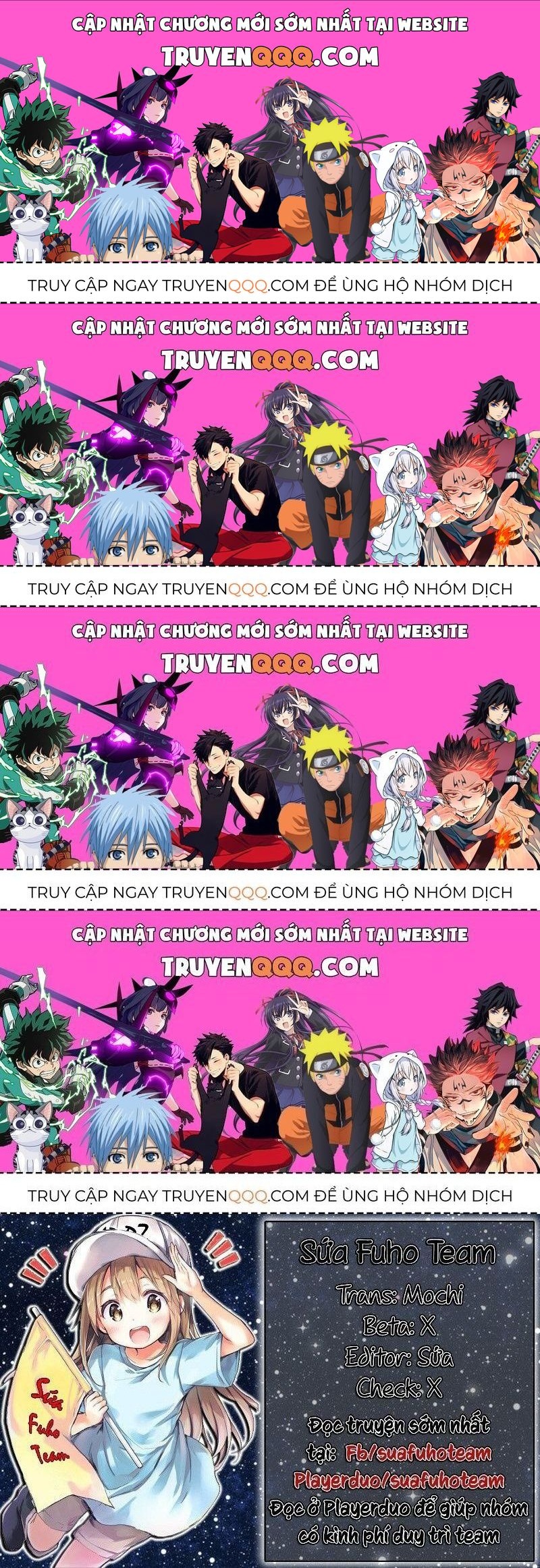 Imouto Ni Fiancee Wo Yuzure To Iwaremashita, Saikyou No Ryuu Ni Kiniirarete Masakano Okoku Nottori? Chapter 14.4 - 1