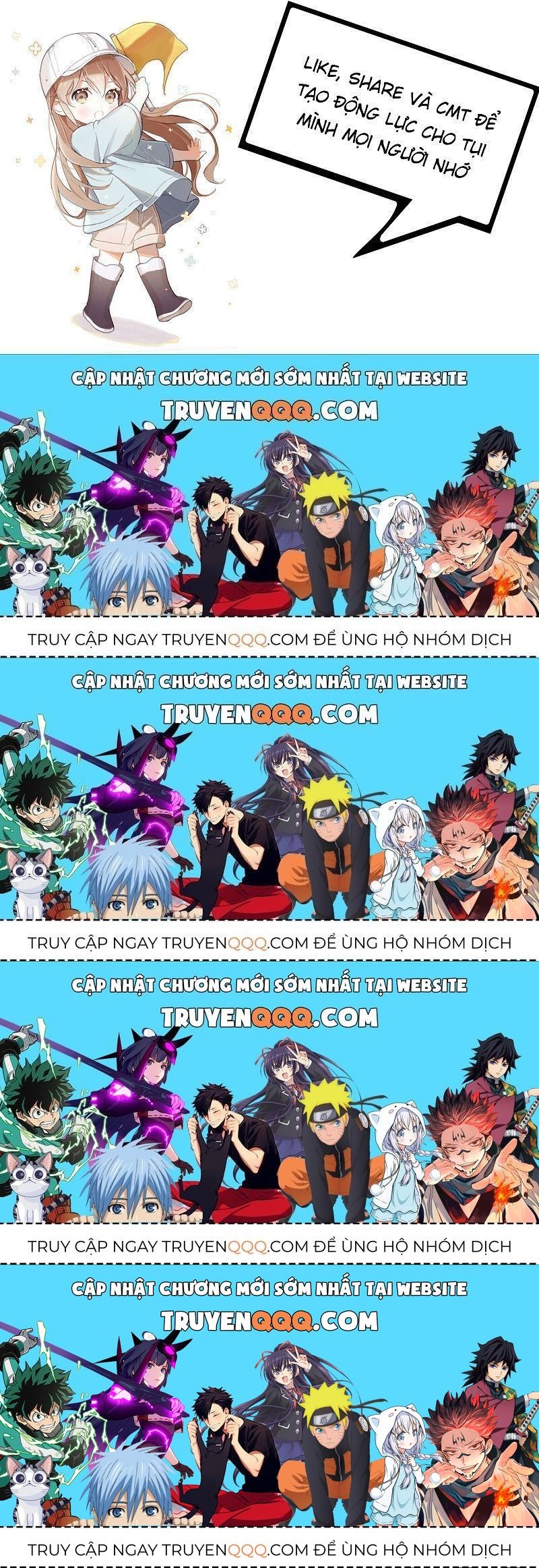 Imouto Ni Fiancee Wo Yuzure To Iwaremashita, Saikyou No Ryuu Ni Kiniirarete Masakano Okoku Nottori? Chapter 14.4 - 33