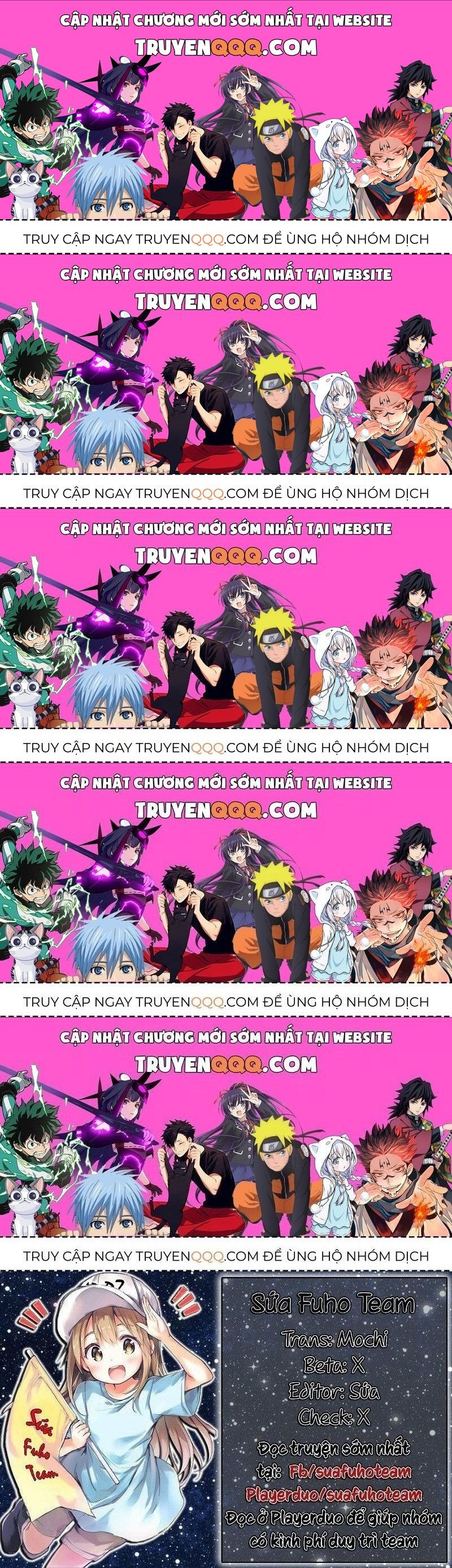 Imouto Ni Fiancee Wo Yuzure To Iwaremashita, Saikyou No Ryuu Ni Kiniirarete Masakano Okoku Nottori? Chapter 14.5 - 1