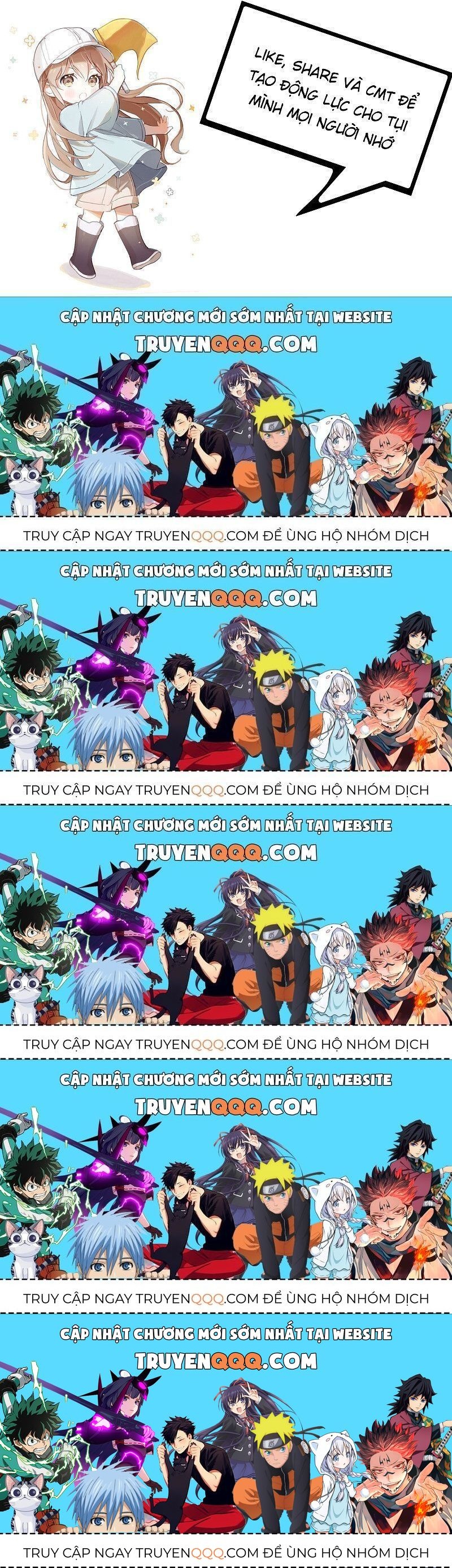 Imouto Ni Fiancee Wo Yuzure To Iwaremashita, Saikyou No Ryuu Ni Kiniirarete Masakano Okoku Nottori? Chapter 14.5 - 33