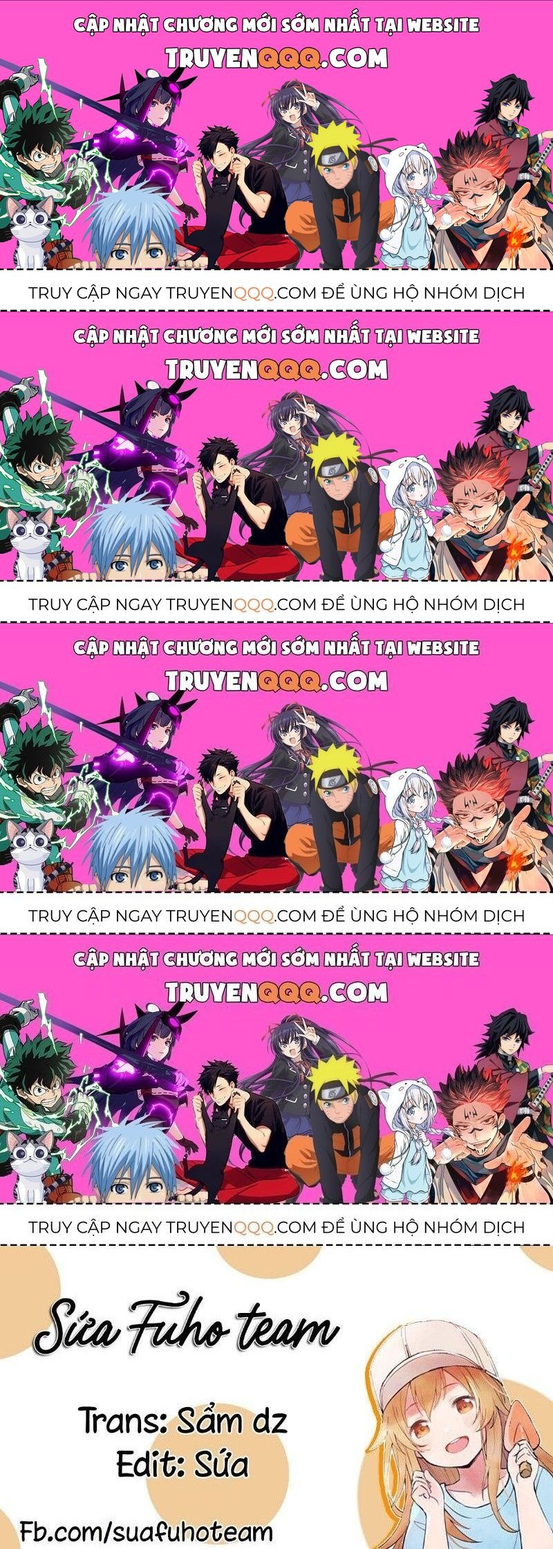 Imouto Ni Fiancee Wo Yuzure To Iwaremashita, Saikyou No Ryuu Ni Kiniirarete Masakano Okoku Nottori? Chapter 15.4 - 1