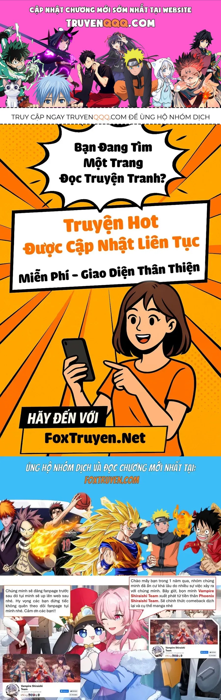 Imouto Ni Fiancee Wo Yuzure To Iwaremashita, Saikyou No Ryuu Ni Kiniirarete Masakano Okoku Nottori? Chapter 17.2 - 1