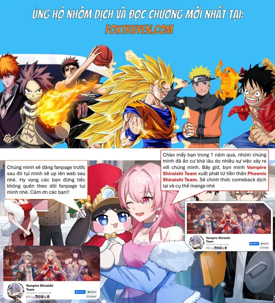 Imouto Ni Fiancee Wo Yuzure To Iwaremashita, Saikyou No Ryuu Ni Kiniirarete Masakano Okoku Nottori? Chapter 17.2 - 11