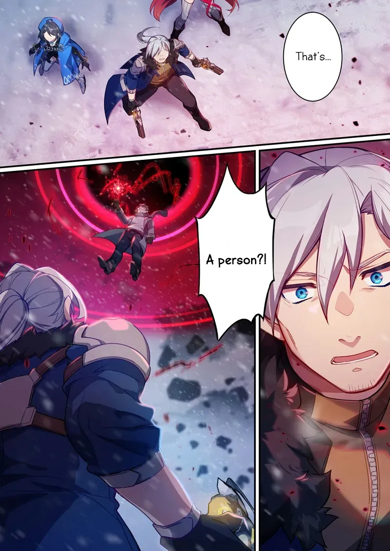 Imouto Ni Fiancee Wo Yuzure To Iwaremashita, Saikyou No Ryuu Ni Kiniirarete Masakano Okoku Nottori? Chapter 17.2 - 6