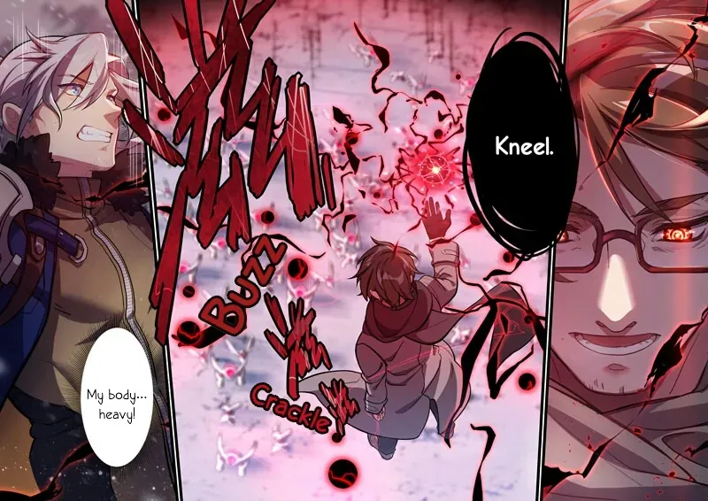 Imouto Ni Fiancee Wo Yuzure To Iwaremashita, Saikyou No Ryuu Ni Kiniirarete Masakano Okoku Nottori? Chapter 17.2 - 7