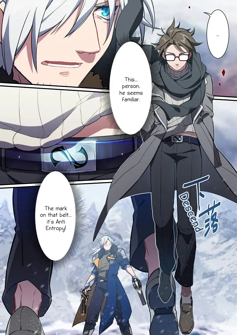 Imouto Ni Fiancee Wo Yuzure To Iwaremashita, Saikyou No Ryuu Ni Kiniirarete Masakano Okoku Nottori? Chapter 17.2 - 9