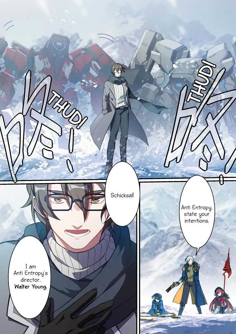 Imouto Ni Fiancee Wo Yuzure To Iwaremashita, Saikyou No Ryuu Ni Kiniirarete Masakano Okoku Nottori? Chapter 17.2 - 10