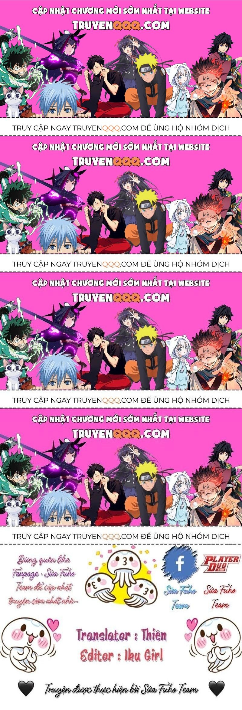 Imouto Ni Fiancee Wo Yuzure To Iwaremashita, Saikyou No Ryuu Ni Kiniirarete Masakano Okoku Nottori? Chapter 9.4 - 1