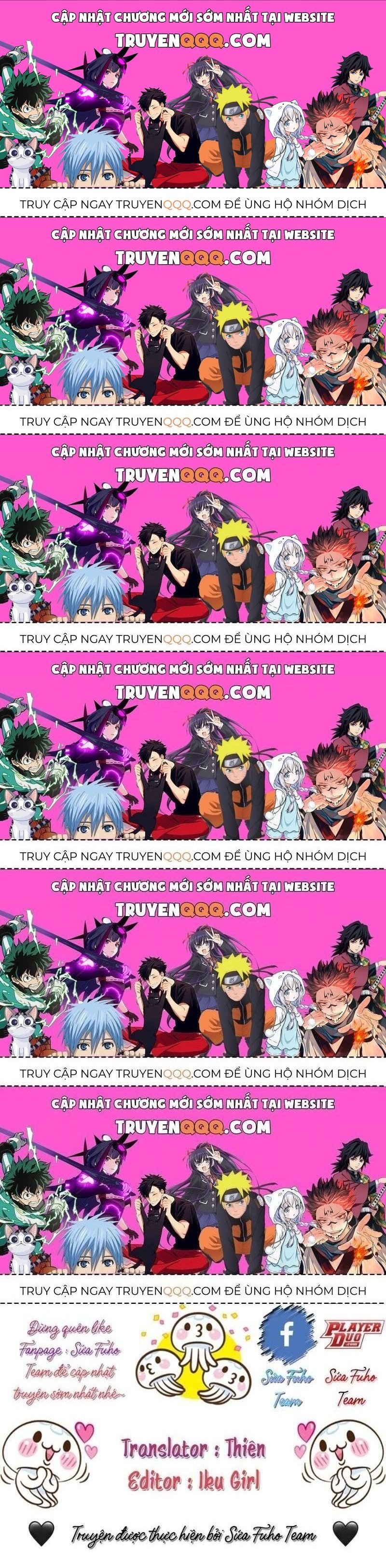 Imouto Ni Fiancee Wo Yuzure To Iwaremashita, Saikyou No Ryuu Ni Kiniirarete Masakano Okoku Nottori? Chapter 9.6 - 1