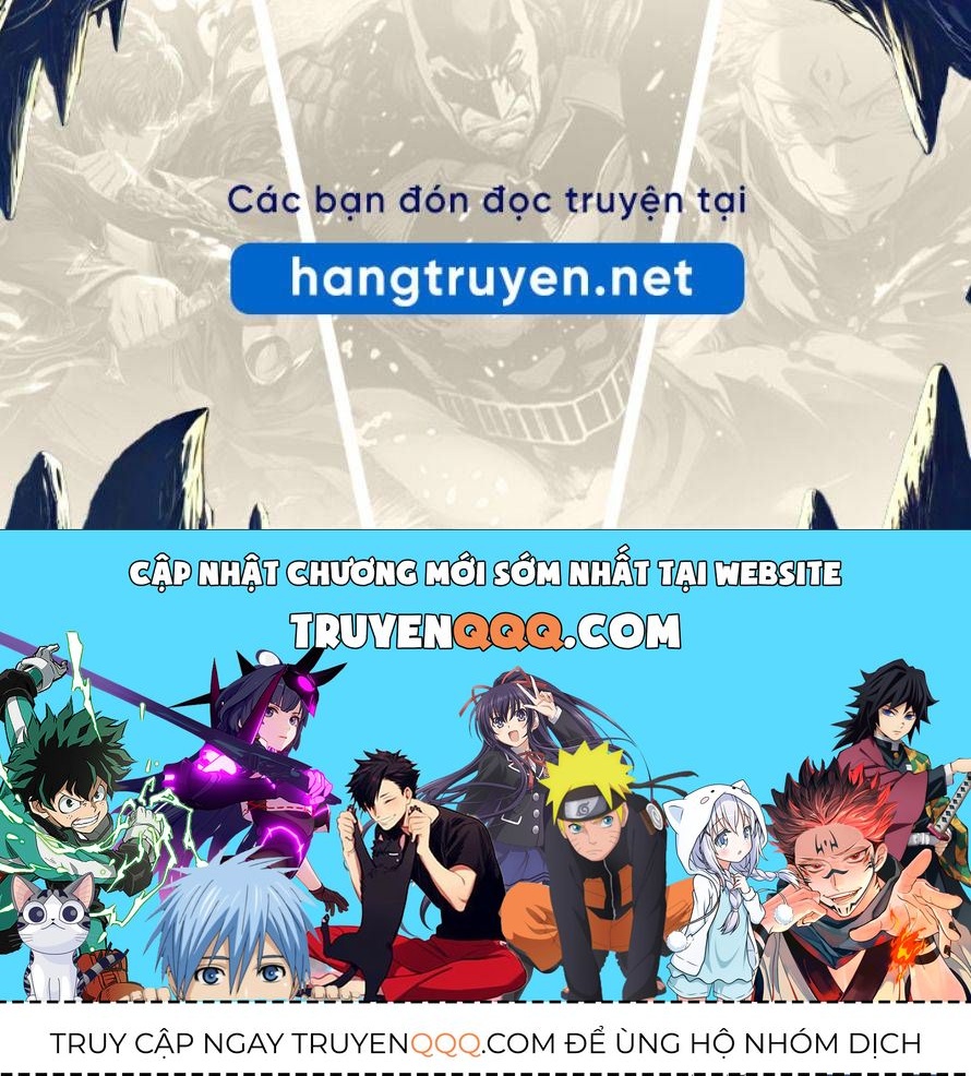 Dark Gathering Chapter 75 - 47