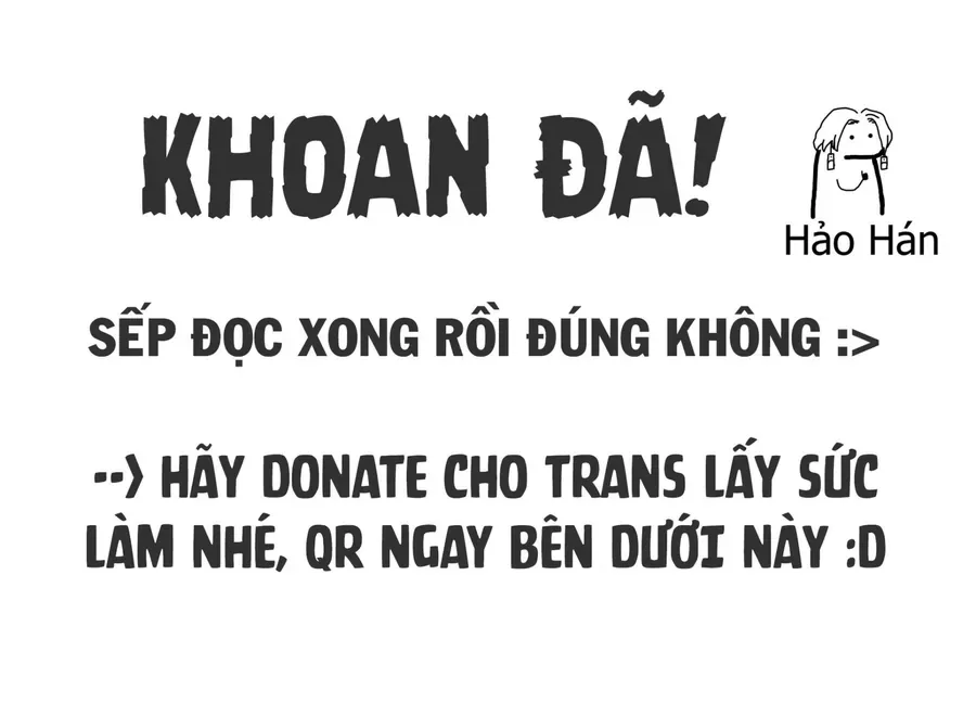 Là Healer Nhưng Lại Có Mặt Trên Chiến Trường Chapter 84 - 33