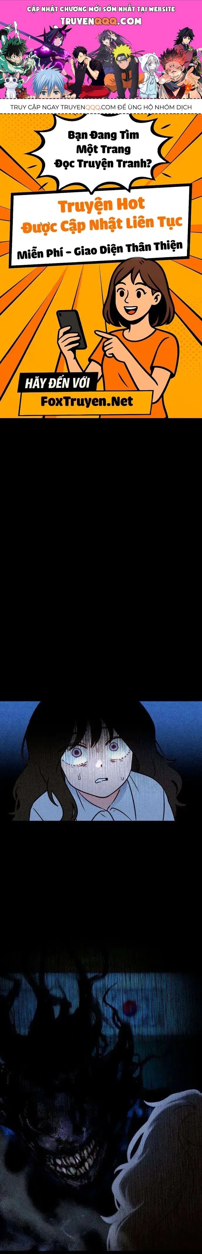 Bạn Cùng Lớp Là Bạch Mã Hoàng Tử Chapter 3 - 1