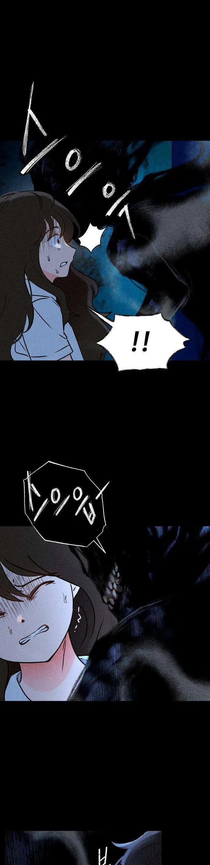 Bạn Cùng Lớp Là Bạch Mã Hoàng Tử Chapter 3 - 2