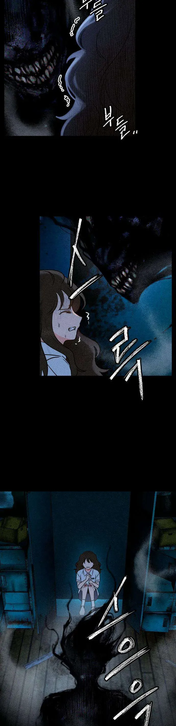 Bạn Cùng Lớp Là Bạch Mã Hoàng Tử Chapter 3 - 3