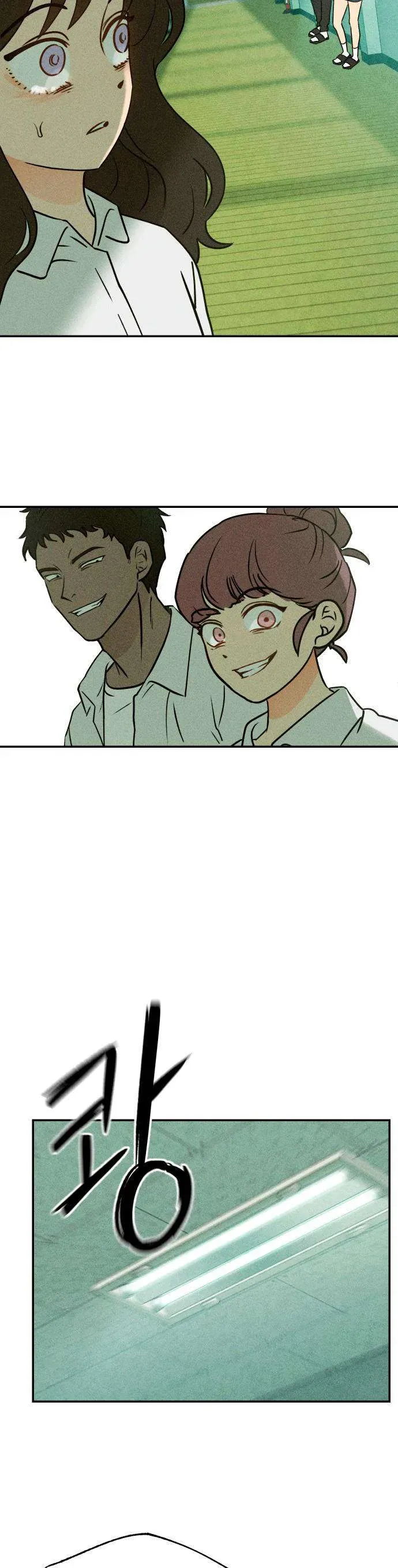 Bạn Cùng Lớp Là Bạch Mã Hoàng Tử Chapter 3 - 40