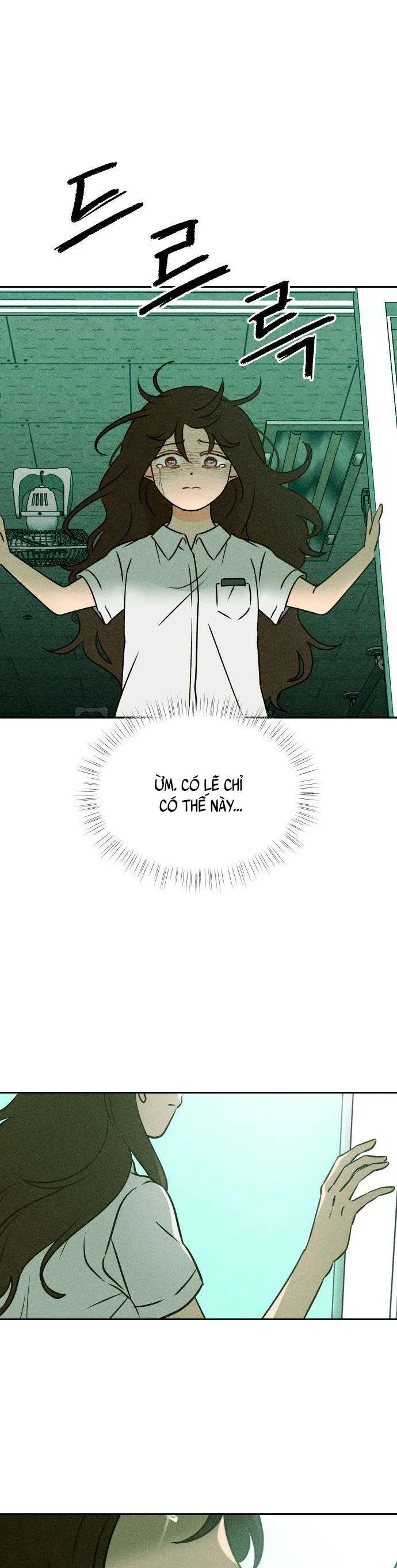 Bạn Cùng Lớp Là Bạch Mã Hoàng Tử Chapter 3 - 51