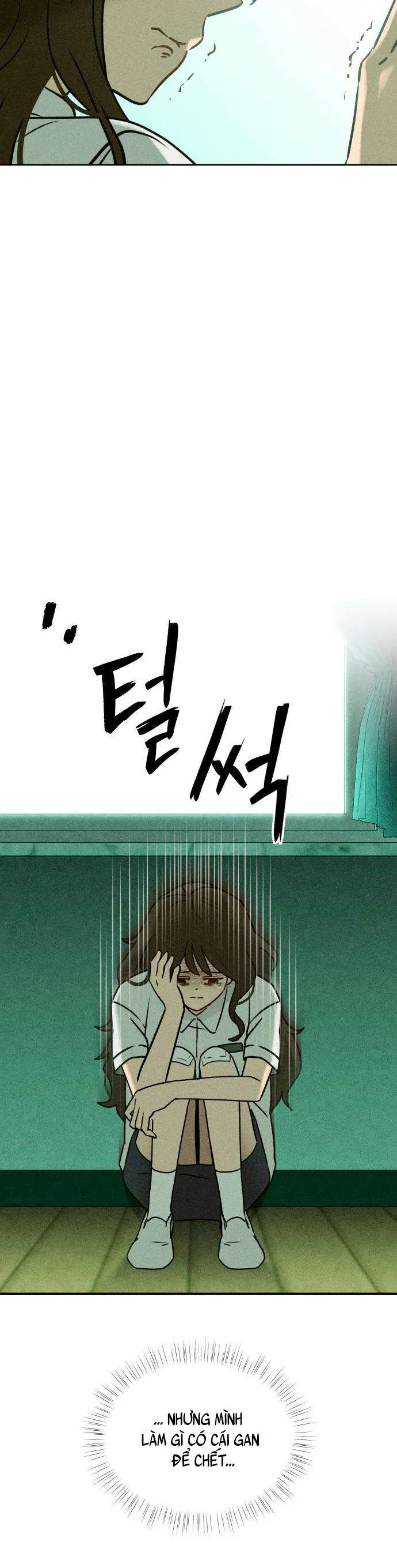 Bạn Cùng Lớp Là Bạch Mã Hoàng Tử Chapter 3 - 52