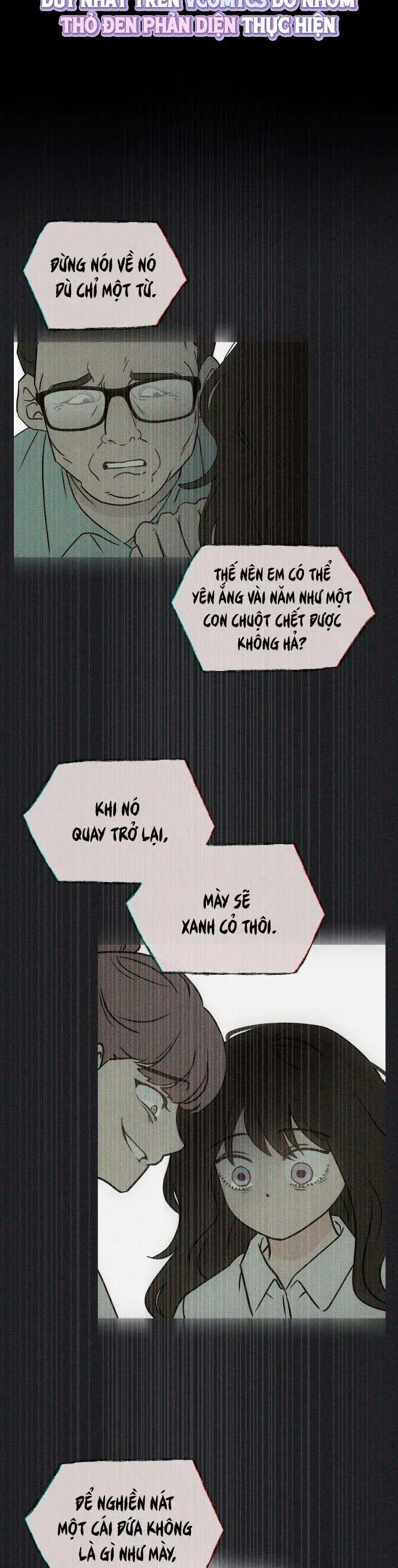 Bạn Cùng Lớp Là Bạch Mã Hoàng Tử Chapter 3 - 64