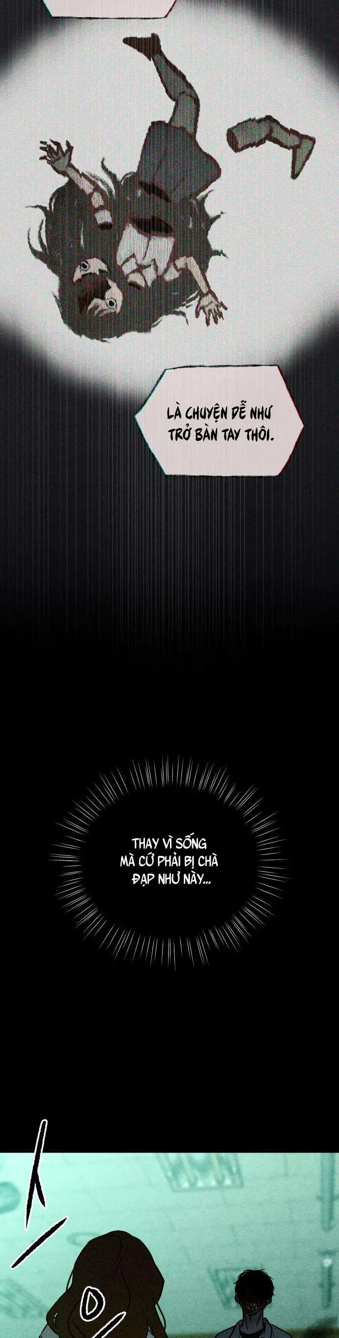 Bạn Cùng Lớp Là Bạch Mã Hoàng Tử Chapter 3 - 65