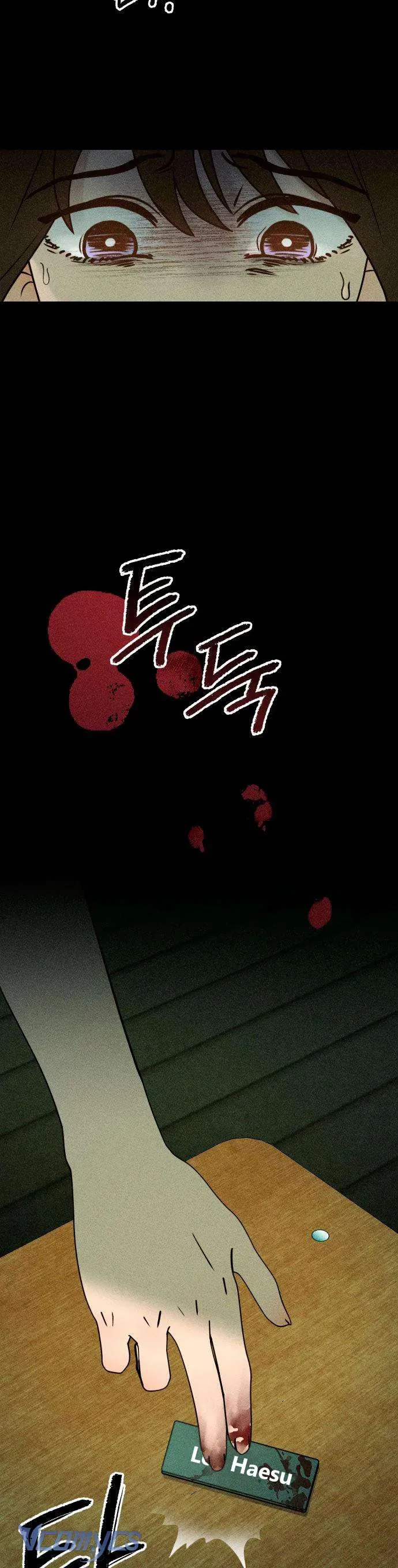 Bạn Cùng Lớp Là Bạch Mã Hoàng Tử Chapter 3 - 68