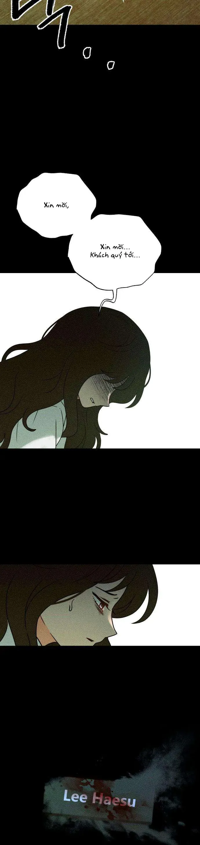 Bạn Cùng Lớp Là Bạch Mã Hoàng Tử Chapter 3 - 69