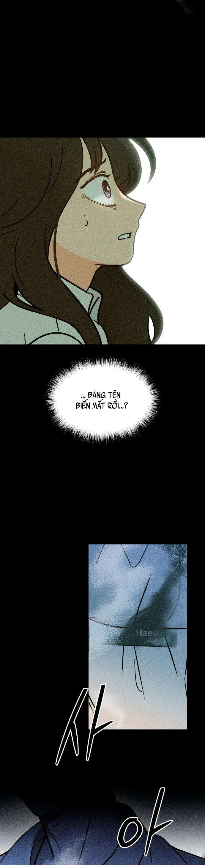 Bạn Cùng Lớp Là Bạch Mã Hoàng Tử Chapter 3 - 70