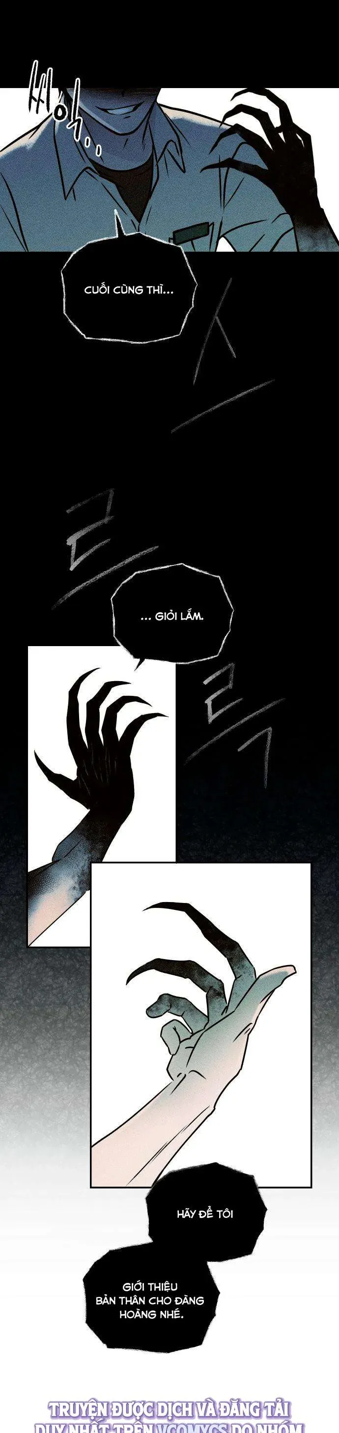 Bạn Cùng Lớp Là Bạch Mã Hoàng Tử Chapter 3 - 72