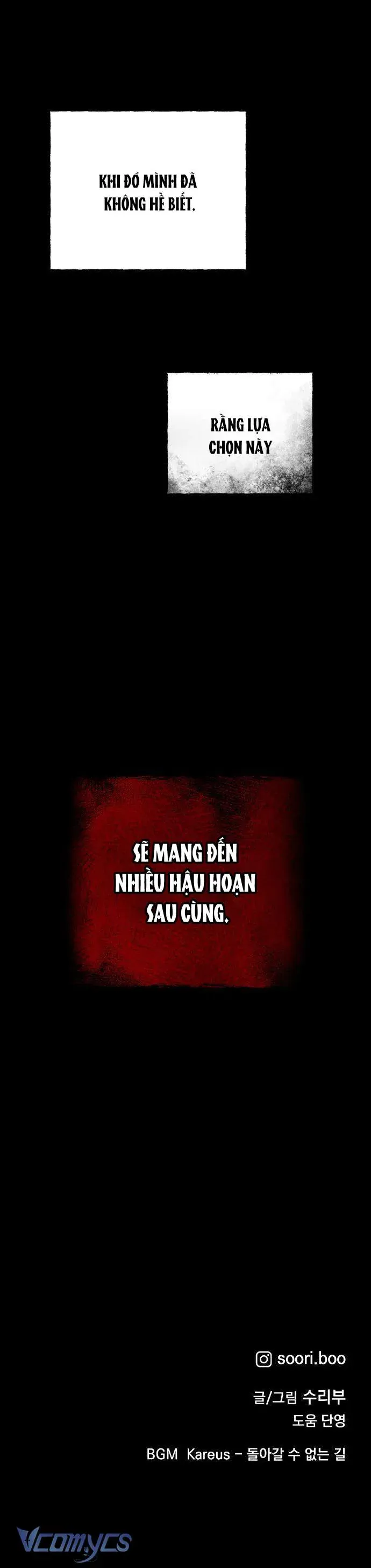 Bạn Cùng Lớp Là Bạch Mã Hoàng Tử Chapter 3 - 76