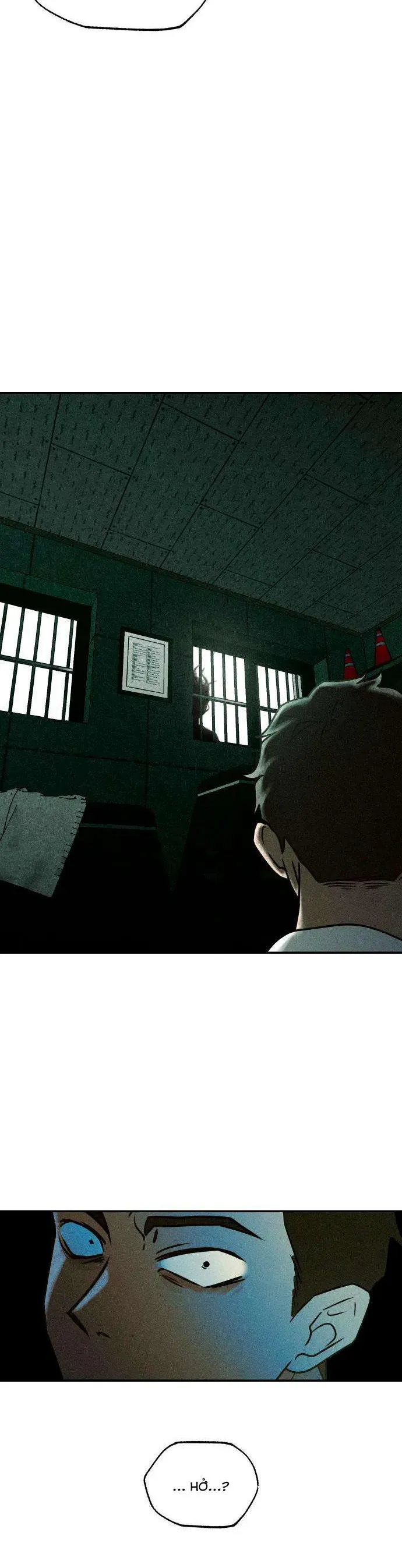 Bạn Cùng Lớp Là Bạch Mã Hoàng Tử Chapter 4 - 44