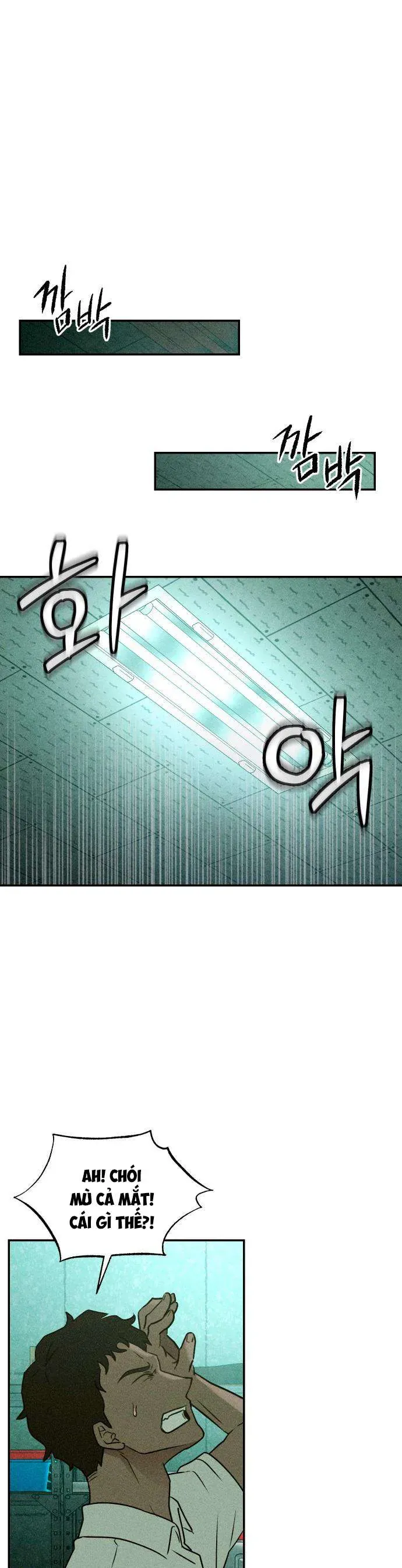 Bạn Cùng Lớp Là Bạch Mã Hoàng Tử Chapter 4 - 45