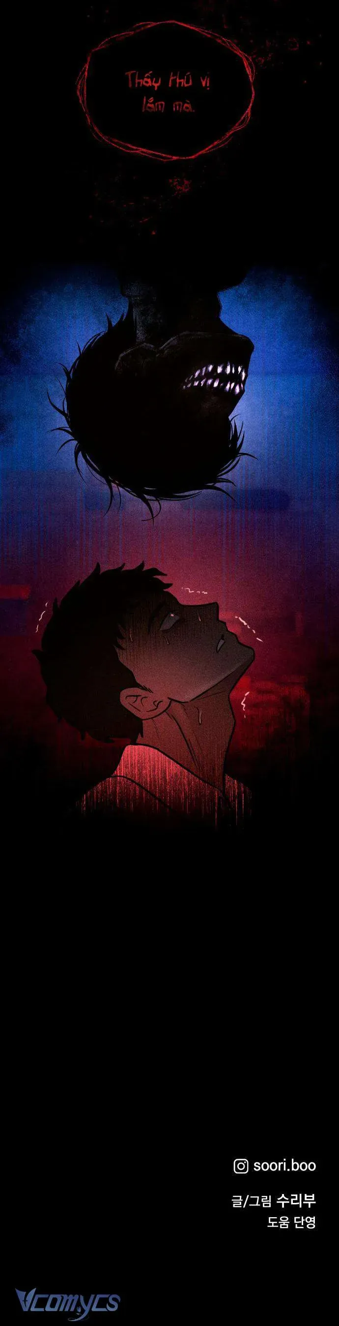 Bạn Cùng Lớp Là Bạch Mã Hoàng Tử Chapter 4 - 49