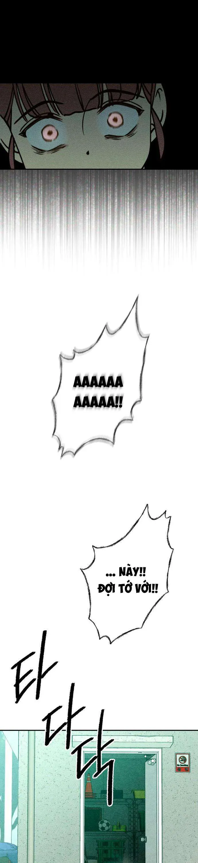 Bạn Cùng Lớp Là Bạch Mã Hoàng Tử Chapter 5 - 15