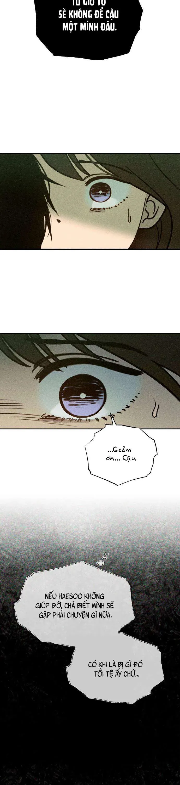 Bạn Cùng Lớp Là Bạch Mã Hoàng Tử Chapter 5 - 20