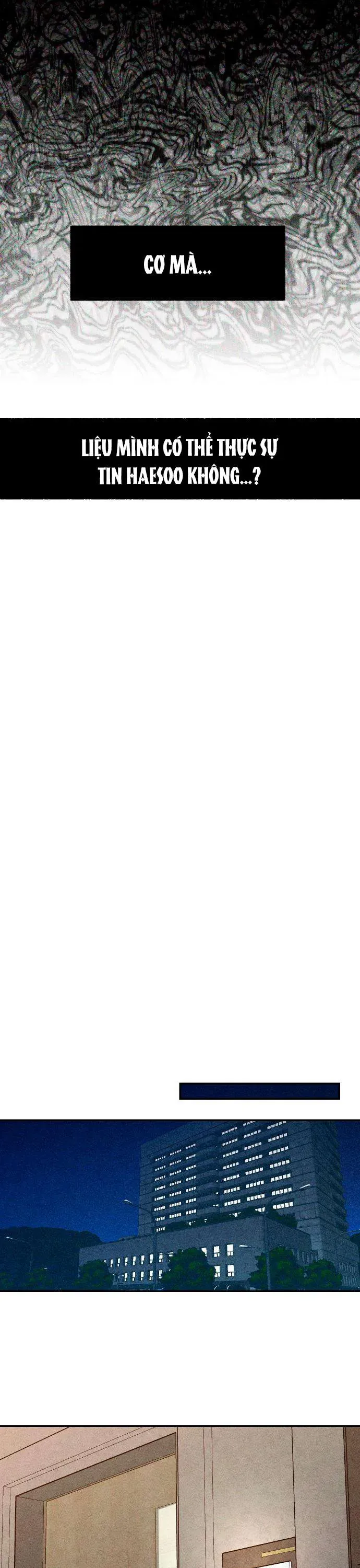 Bạn Cùng Lớp Là Bạch Mã Hoàng Tử Chapter 5 - 21