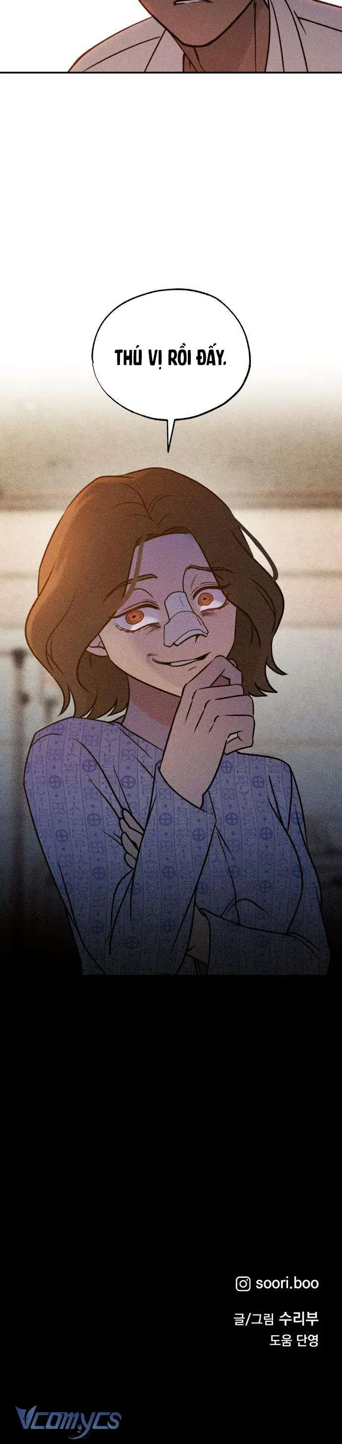 Bạn Cùng Lớp Là Bạch Mã Hoàng Tử Chapter 5 - 32