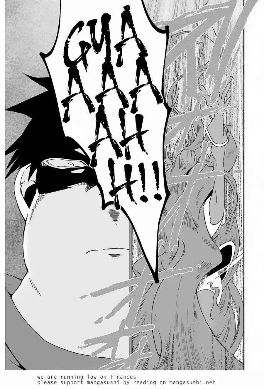 Saikyou Yuusha Wa Oharai Hako: Maou Ni Nattara Zutto Ore No Musou Return Chapter 25.2 - 15