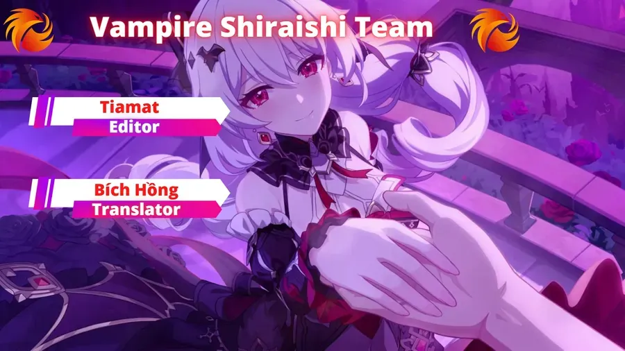 Saikyou Yuusha Wa Oharai Hako: Maou Ni Nattara Zutto Ore No Musou Return Chapter 25.2 - 4