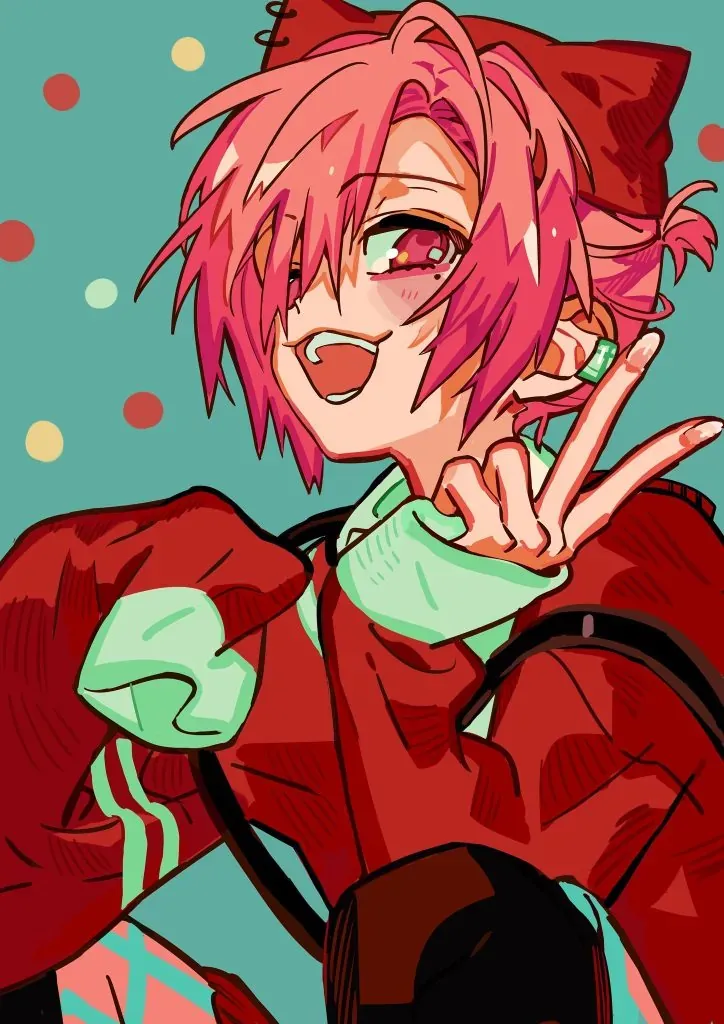 Hanako-Kun Nhà Xí Chapter 118 - 2