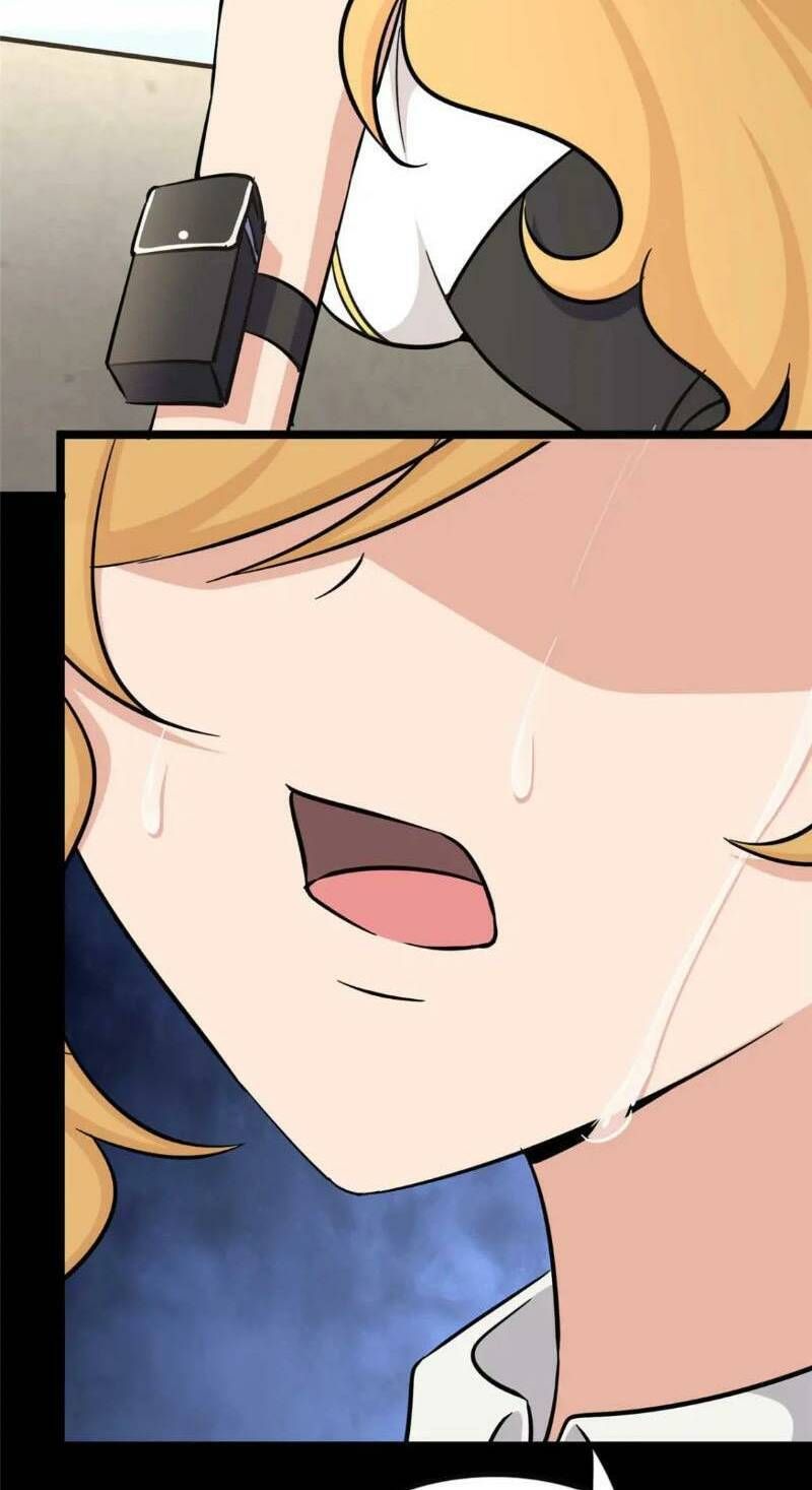 Bạn Gái Zombie Của Tôi Chapter 400.1 - 32