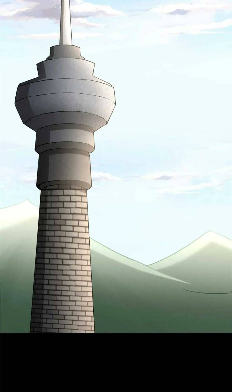 Bạn Gái Zombie Của Tôi Chapter 400.2 - 18