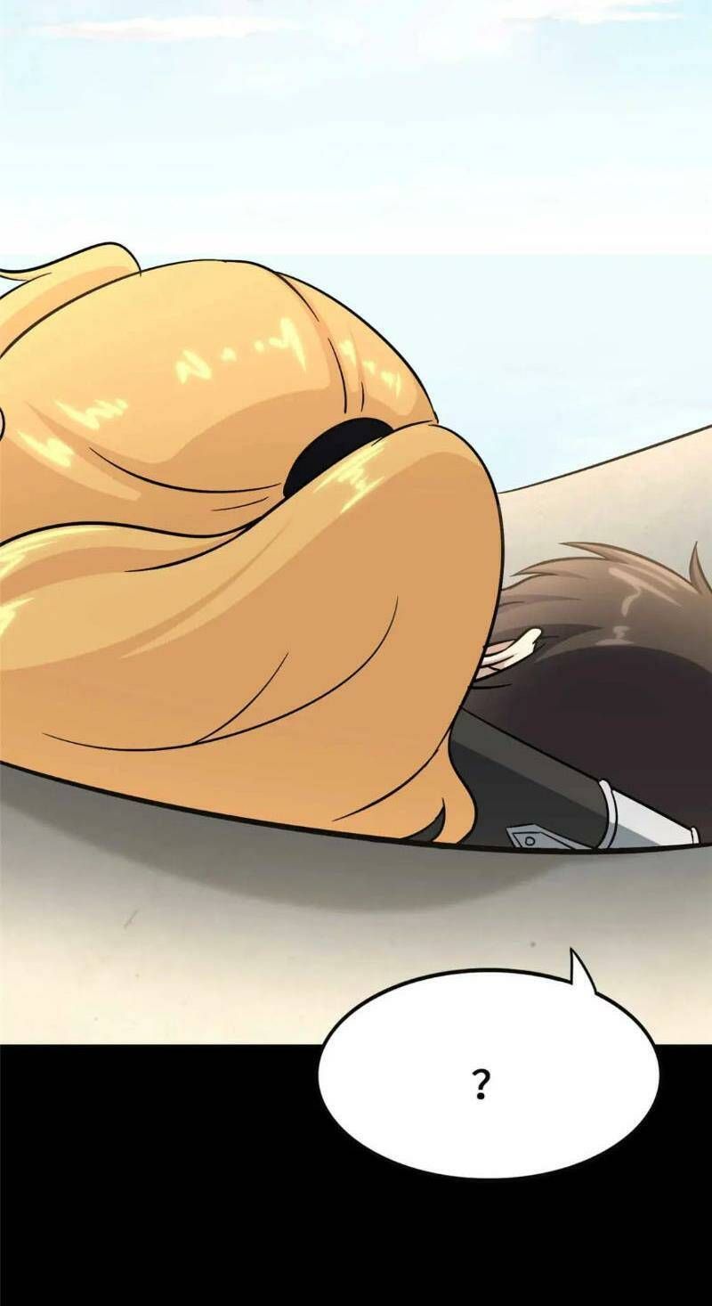 Bạn Gái Zombie Của Tôi Chapter 400.2 - 28