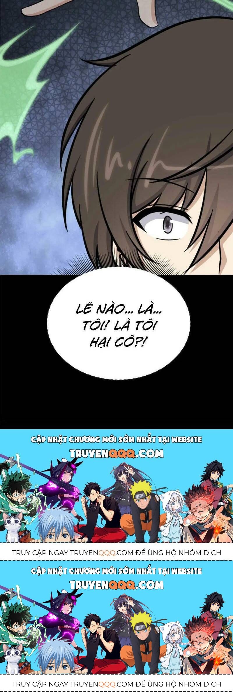 Bạn Gái Zombie Của Tôi Chapter 400.2 - 39