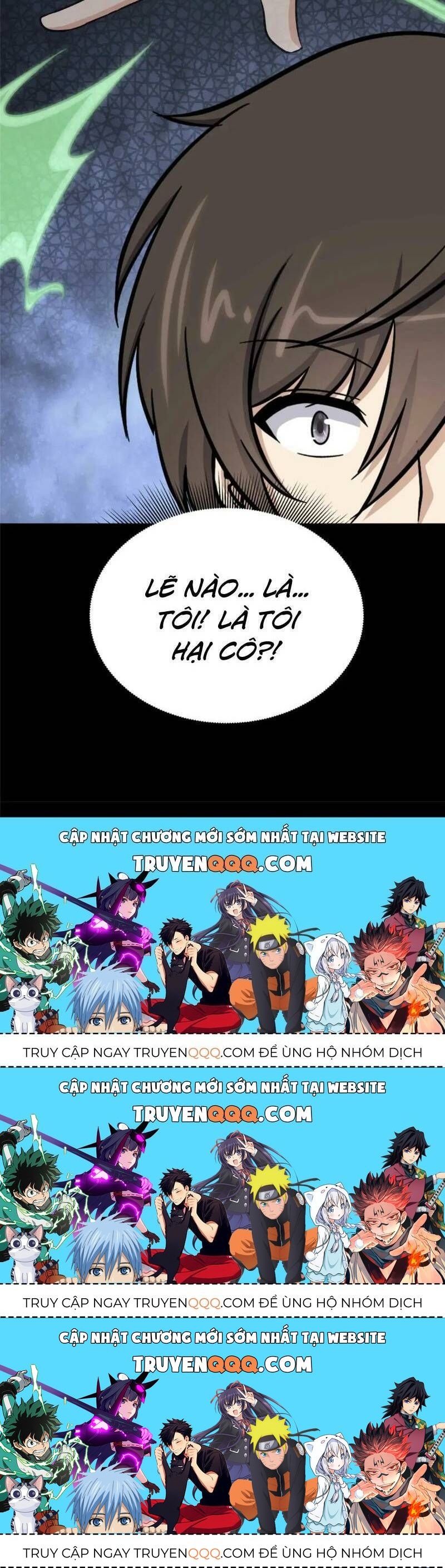 Bạn Gái Zombie Của Tôi Chapter 400.3 - 38