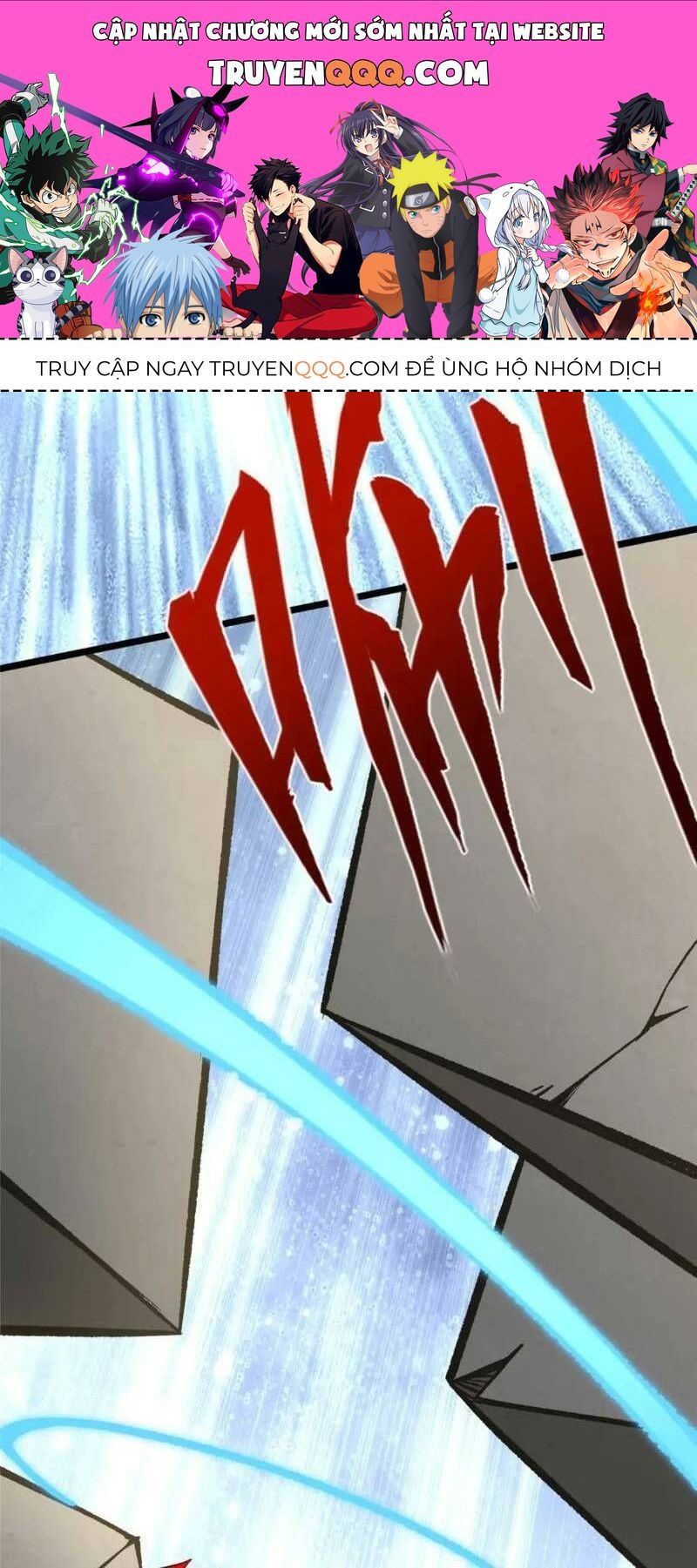 Bạn Gái Zombie Của Tôi Chapter 400.4 - 1